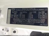 HYUNDAI SANTA CRUZ SE 5NTJADDE3RH****** photo