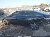 HYUNDAI ELANTRA SEL 5NPLS4AG8MH017163 photo