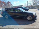 MERCEDES-BENZ E 350 4MATIC photo