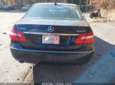 MERCEDES-BENZ E 350 4MATIC photo