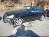 MERCEDES-BENZ E 350 4MATIC photo