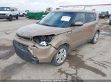 KIA SOUL KNDJN2A29F7138671 снимка
