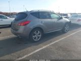 NISSAN MURANO LE photo