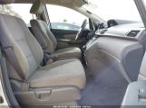 HONDA ODYSSEY LX снимка