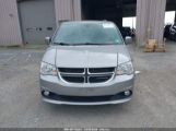 DODGE GRAND CARAVAN SXT снимка