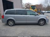 DODGE GRAND CARAVAN SXT снимка