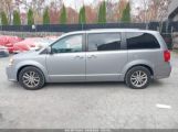 DODGE GRAND CARAVAN SXT снимка