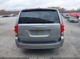 DODGE GRAND CARAVAN SXT снимка