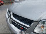 DODGE GRAND CARAVAN SXT снимка