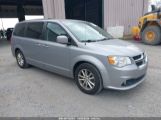 DODGE GRAND CARAVAN SXT снимка