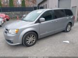 DODGE GRAND CARAVAN SXT снимка