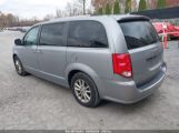 DODGE GRAND CARAVAN SXT снимка