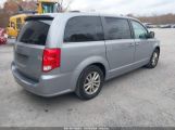 DODGE GRAND CARAVAN SXT снимка