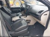 DODGE GRAND CARAVAN SXT снимка