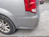 DODGE GRAND CARAVAN SXT снимка