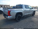 TOYOTA TUNDRA LIMITED 5TFJA5DB3PX****** снимка