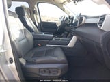TOYOTA TUNDRA LIMITED 5TFJA5DB3PX****** снимка