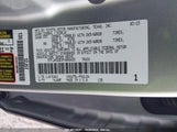 TOYOTA TUNDRA LIMITED 5TFJA5DB3PX****** снимка