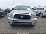 TOYOTA TUNDRA SR5 5.7L V8 5TBBV54198S****** photo