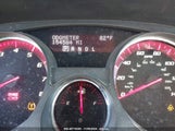 GMC ACADIA SLE-1 1GKER137X7J****** снимка