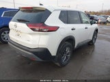 NISSAN ROGUE S INTELLIGENT AWD JN8BT3AB9PW****** photo