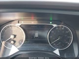 NISSAN ROGUE S INTELLIGENT AWD JN8BT3AB9PW****** photo