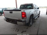 GMC SIERRA 1500 SL 3GTP1UEA4DG****** снимка