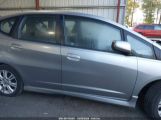 HONDA FIT SPORT снимка