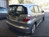 HONDA FIT SPORT снимка