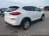 HYUNDAI TUCSON SE KM8J23A42LU****** снимка