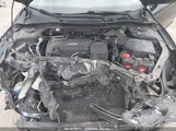 HONDA ACCORD LX 1HGCR2F42GA223588 снимка