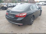 HONDA ACCORD LX 1HGCR2F42GA223588 снимка