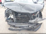 HONDA ACCORD LX 1HGCR2F42GA223588 снимка