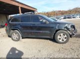 JEEP GRAND CHEROKEE LAREDO photo