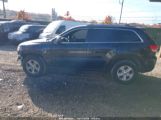 JEEP GRAND CHEROKEE LAREDO photo