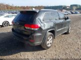 JEEP GRAND CHEROKEE LAREDO photo