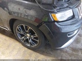 JEEP GRAND CHEROKEE 1C4RJFJTXFC****** fotografie