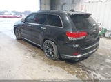 JEEP GRAND CHEROKEE 1C4RJFJTXFC****** снимка