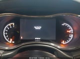 JEEP GRAND CHEROKEE 1C4RJFJTXFC****** снимка