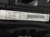 JEEP GRAND CHEROKEE 1C4RJFJTXFC****** снимка