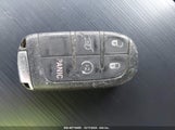 JEEP GRAND CHEROKEE 1C4RJFJTXFC****** снимка