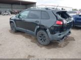 JEEP CHEROKEE TRAILHAWK снимка