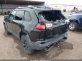 JEEP CHEROKEE TRAILHAWK снимка