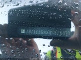 CHEVROLET MALIBU 2LT 1G11E5SAXDF****** снимка