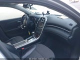 CHEVROLET MALIBU 2LT 1G11E5SAXDF****** снимка