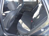KIA OPTIMA LX KNAGT4L3XH5****** снимка