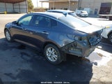 KIA OPTIMA LX KNAGT4L3XH5****** снимка
