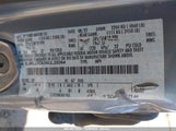 LINCOLN CORSAIR RESERVE 5LMCJ2C93NU****** снимка