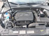 VOLKSWAGEN PASSAT 1.8T SE photo