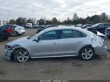 VOLKSWAGEN PASSAT 1.8T SE photo